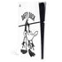 Looney Tunes Daffy Duck Big Head PS5 Slim Digital Edition Console Skin