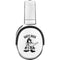 Looney Tunes Daffy Duck Big Head Skullcandy Venue Skin