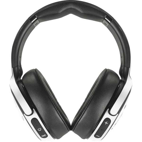 Looney Tunes Daffy Duck Big Head Skullcandy Venue Skin