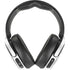 Looney Tunes Daffy Duck Big Head Skullcandy Venue Skin