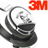 Looney Tunes Daffy Duck Big Head Skullcandy Venue Skin