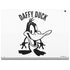 Looney Tunes Daffy Duck Big Head Surface Book 2 13.5in Skin