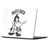 Looney Tunes Daffy Duck Big Head Surface Laptop 7 13.8in Skin