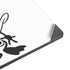 Looney Tunes Daffy Duck Big Head Surface Laptop 7 13.8in Skin