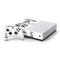Looney Tunes Daffy Duck Big Head Xbox One S Console and Controller Bundle Skin