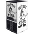 Looney Tunes Daffy Duck Big Head Xbox Series X Bundle Skin