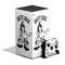Looney Tunes Daffy Duck Big Head XBox Series X Digital Edition Bundle Skin