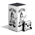 Looney Tunes Daffy Duck Big Head XBox Series X Digital Edition Bundle Skin