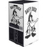 Looney Tunes Daffy Duck Big Head XBox Series X Digital Edition Bundle Skin