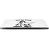 Looney Tunes Daffy Duck Big Head Dell XPS Skin