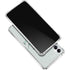 Looney Tunes Daffy Duck Crazy Gabb Phone 4 Clear Case