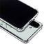 Looney Tunes Daffy Duck Crazy Galaxy A36 5G Clear Case