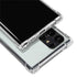 Looney Tunes Daffy Duck Crazy Galaxy S23 Ultra Clear Case