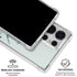 Looney Tunes Daffy Duck Crazy Galaxy S26 Ultra Clear Case