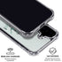 Looney Tunes Daffy Duck Crazy iPhone 16 Plus Clear Case