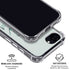 Looney Tunes Daffy Duck Crazy iPhone 16e Clear Case
