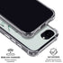 Looney Tunes Daffy Duck Crazy iPhone 16e MagSafe Case