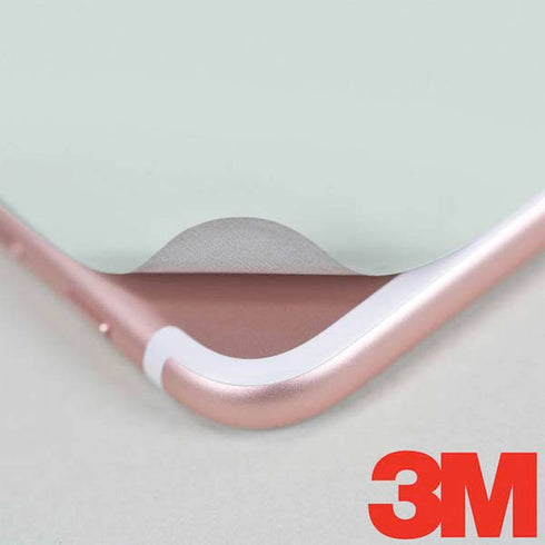 Looney Tunes Daffy Duck Crazy iPhone 7 Skin