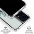 Looney Tunes Daffy Duck Crazy Moto G Power 5G (2024) Clear Case