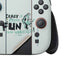 Looney Tunes Daffy Duck Crazy Nintendo Switch 2 (2025) Joy-Con Controller Skin