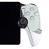 Looney Tunes Daffy Duck Crazy PlayStation Portal Remote Player Skin