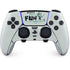 Looney Tunes Daffy Duck Crazy PS5 DualSense Edge Pro Controller Skin