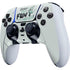 Looney Tunes Daffy Duck Crazy PS5 DualSense Edge Pro Controller Skin
