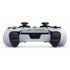 Looney Tunes Daffy Duck Crazy PS5 DualSense Edge Pro Controller Skin