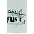 Looney Tunes Daffy Duck Crazy PS5 Slim Digital Edition Console Skin
