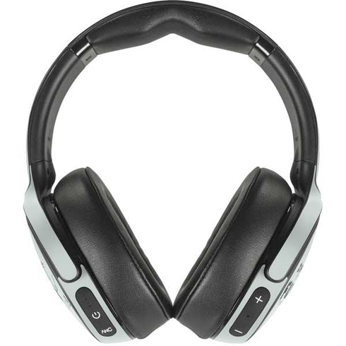 Looney Tunes Daffy Duck Crazy Skullcandy Venue Skin