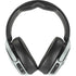 Looney Tunes Daffy Duck Crazy Skullcandy Venue Skin