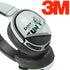 Looney Tunes Daffy Duck Crazy Skullcandy Venue Skin
