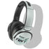 Looney Tunes Daffy Duck Crazy Skullcandy Venue Skin
