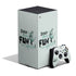 Looney Tunes Daffy Duck Crazy XBox Series X Digital Edition Bundle Skin