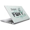 Looney Tunes Daffy Duck Crazy HP ZBook Fury 16 G10 Skin