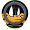 Looney Tunes Daffy Duck Fast Charge Wireless Charging Stand Skin