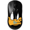 Looney Tunes Daffy Duck G Pro Wireless Gaming Mouse Skin