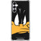 Looney Tunes Daffy Duck Gabb Phone 4 Clear Case