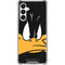 Looney Tunes Daffy Duck Galaxy A16 5G Clear Case