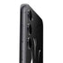 Looney Tunes Daffy Duck Galaxy A16 5G Skin