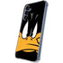Looney Tunes Daffy Duck Galaxy A35 5G Clear Case
