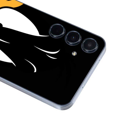 Looney Tunes Daffy Duck Galaxy A35 5G Skin
