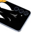 Looney Tunes Daffy Duck Galaxy A35 5G Skin