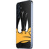 Looney Tunes Daffy Duck Galaxy A36 5G Skin