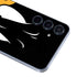 Looney Tunes Daffy Duck Galaxy A36 5G Skin