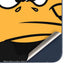 Looney Tunes Daffy Duck Galaxy A36 5G Skin