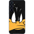 Looney Tunes Daffy Duck Galaxy A55 5G Skin