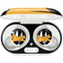Looney Tunes Daffy Duck Galaxy Buds Plus Skin