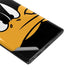 Looney Tunes Daffy Duck Galaxy Note 10 Plus Skin