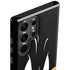 Looney Tunes Daffy Duck Galaxy S23 Ultra Pro Case